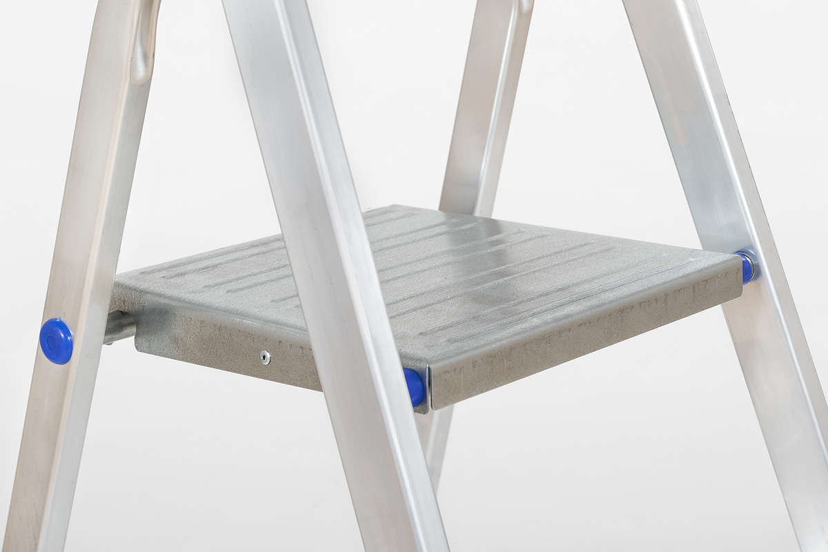 Tikli Hobby tasotikas detail 1