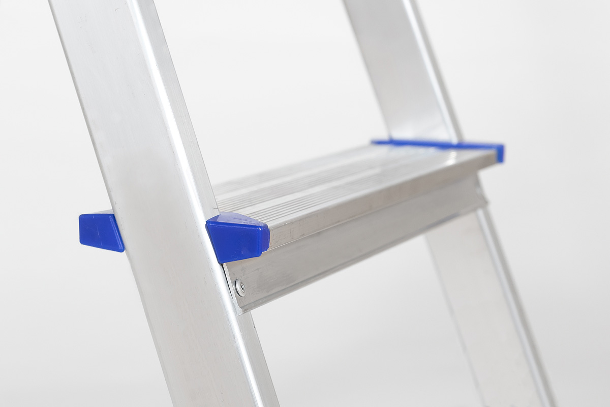 Tikli Hobby tasotikas detail 2