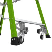 19706-Safety-Cage-Back-Feet-Wheels8