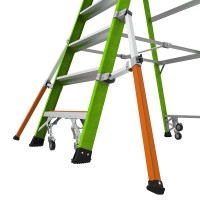 19706-Safety-Cage-Outriggers7