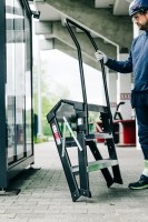 20250602_TIKLI_TUUKKAKIVIRANTA.COM-23