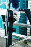 20250602_TIKLI_TUUKKAKIVIRANTA.COM-43