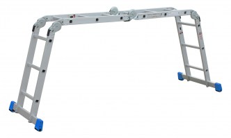 Tikli_7001HT_Niveltikas_0035