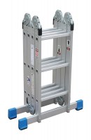 Tikli_7001HT_Niveltikas_0046