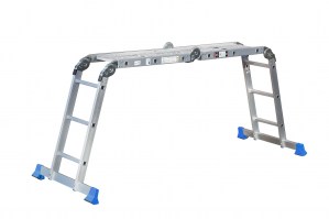 Tikli_7001HT_Niveltikas_005