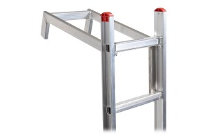 Tikli Elementtikoukku