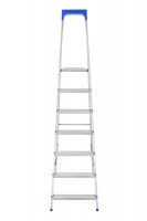 Tikli_Hobby_tasotikas_7ask_front