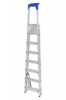 Tikli_Hobby_tasotikas_7ask_package