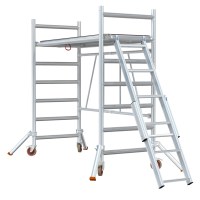 Tikli_Jumbo_178_RAKSA_C1_tikas-paadyssa