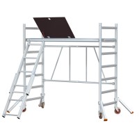 Tikli_Jumbo_178_raksasetti_c2