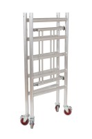 Tikli_Jumbo_teline_002