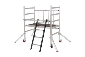 Tikli_Jumbo_teline_0045