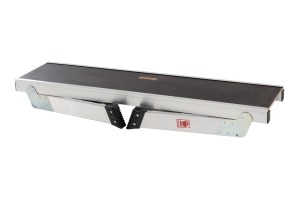 Tikli_Jumbo_työpukki_002