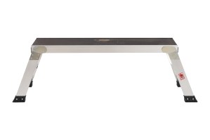 Tikli_Jumbo_työpukki_003