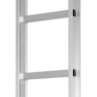 Tikli_jatkotikas_detail_001_web97