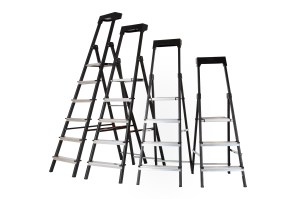 YLAKOTELO0673_TT1000_Group