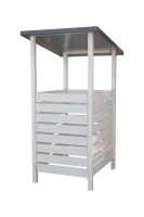 rsz_tikli_katos_copy1