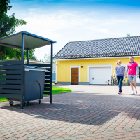 tiklikauppa_katos14-3