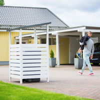 tiklikauppa_katos7-1