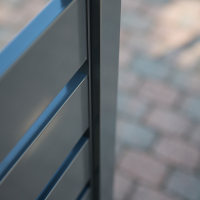 tiklikauppa_katos7-3